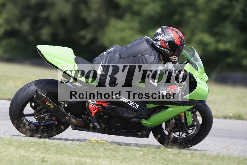 /Archiv-2025/22 06.06.2025 DISCOVER the BIKE ADR/Bike 2 gelb/45